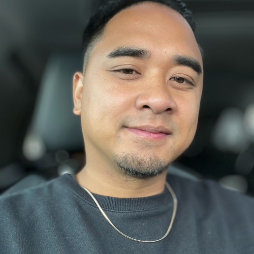 Bradley James C. profile photo