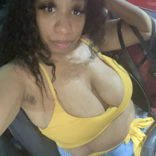 Chrissie  B. profile photo