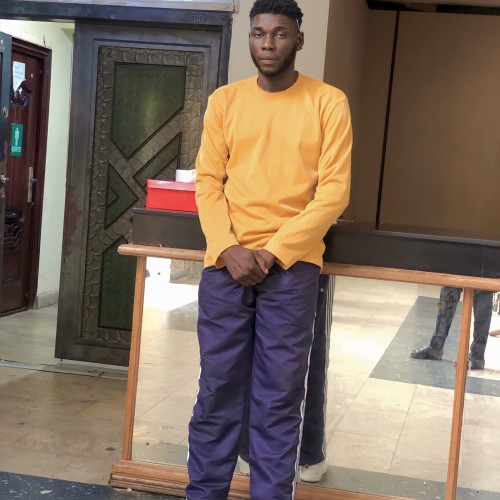 Mistar T. profile photo