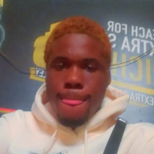 Nwachukwu E. profile photo