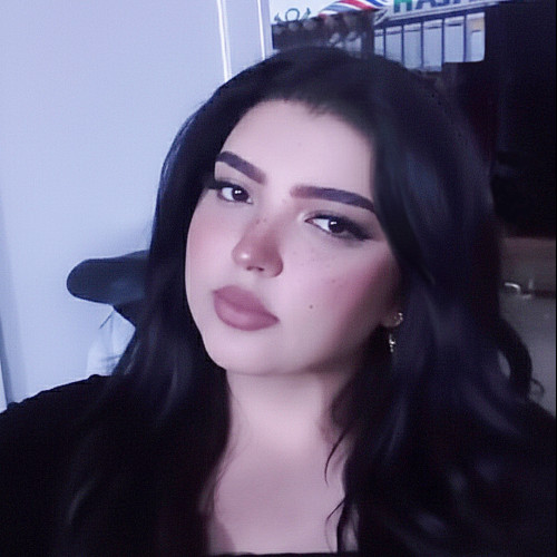 Jaz Q. profile photo