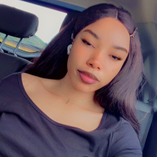 Abiola L. profile photo