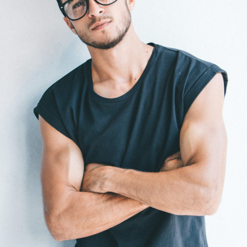 Gabriele  P.