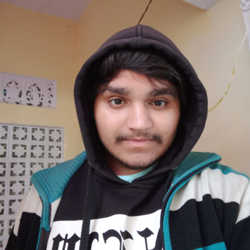 YASHPAL S. profile photo