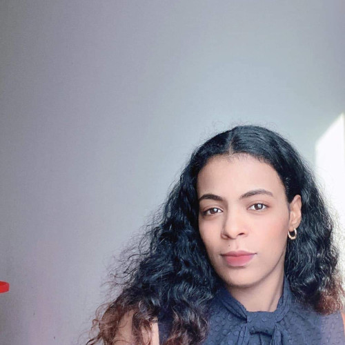 Lemlem M. profile photo