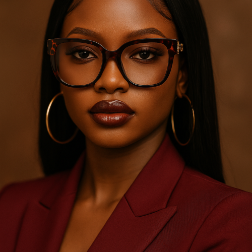 Anie  . profile photo