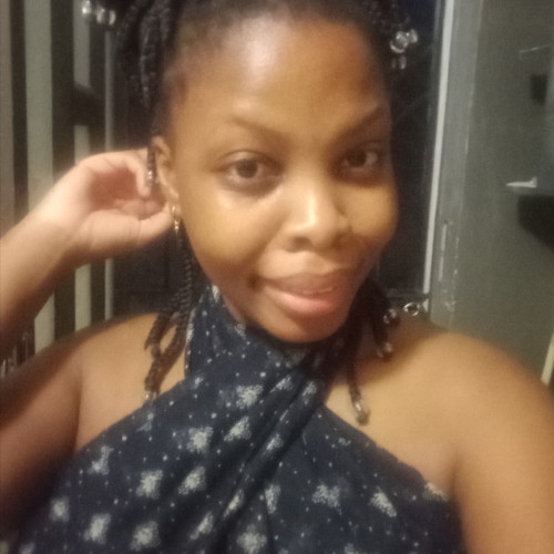 Lungile N.