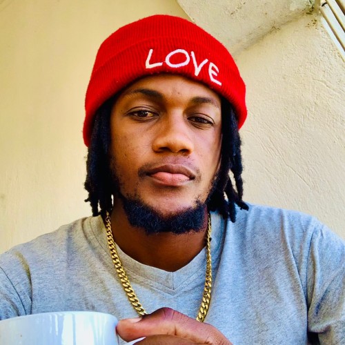 Jemsley  D. profile photo