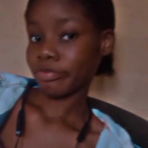 Faith E. profile photo