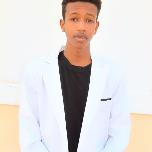 Abdilatif M.