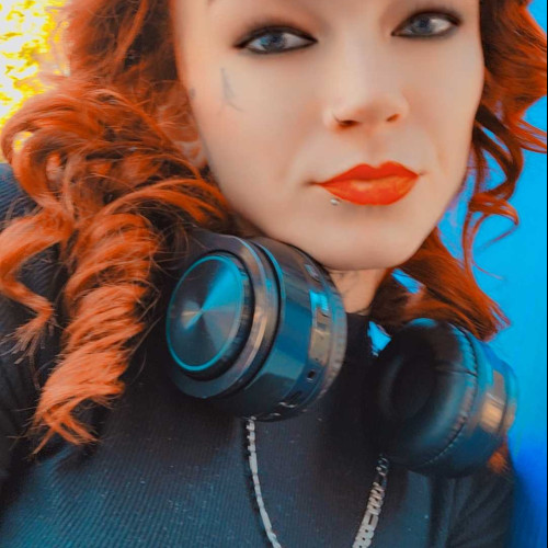 Danielle R. profile photo