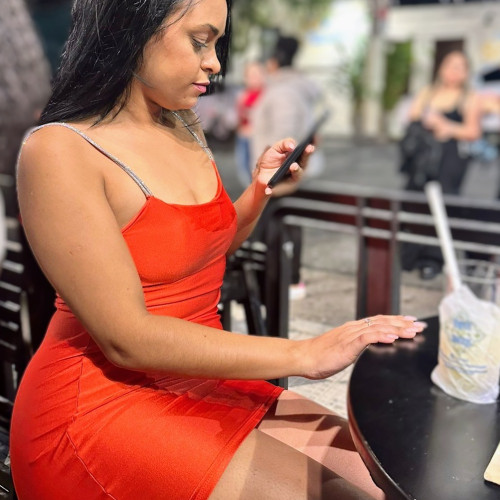 Paula M. profile photo