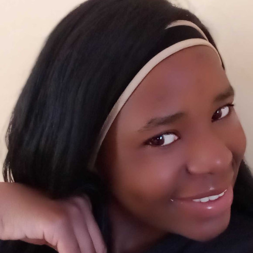 Faith N. profile photo