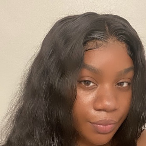 breanna  b.