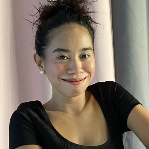 Xiva A. profile photo