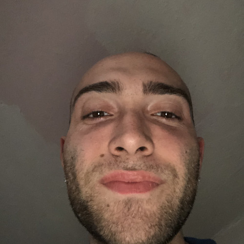 Lorenzo R. profile photo