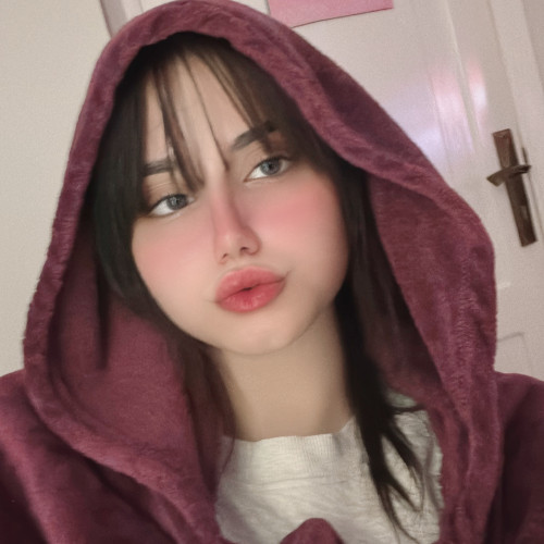 Umi L. profile photo