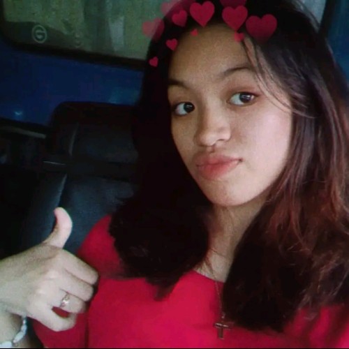 Toneth Rose M.
