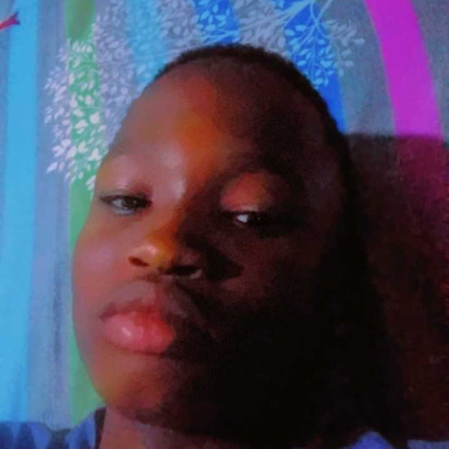 Ogunbunmi  I. profile photo
