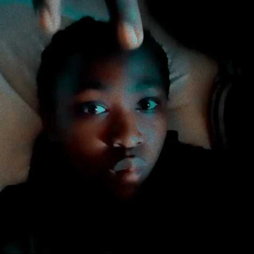 Alvin O. profile photo