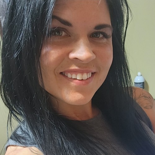 Lisa B. profile photo