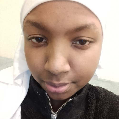 Flonah F. profile photo