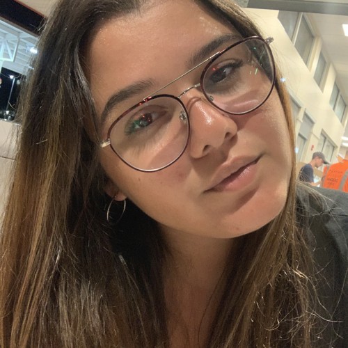 Claudia M. profile photo