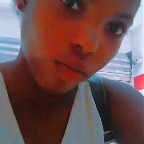 Christiana U. profile photo