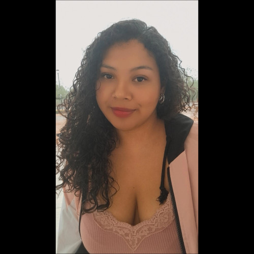 Fernanda A. profile photo