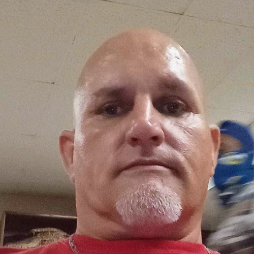 Richard H. profile photo