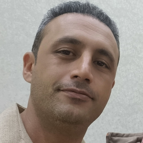 Alireza63 H. profile photo