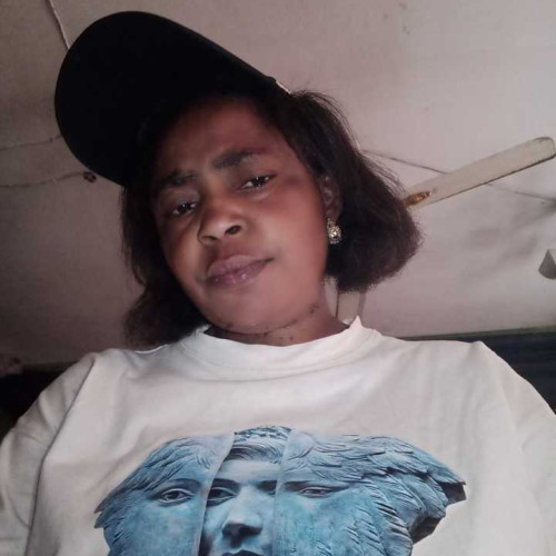 Ify G. profile photo