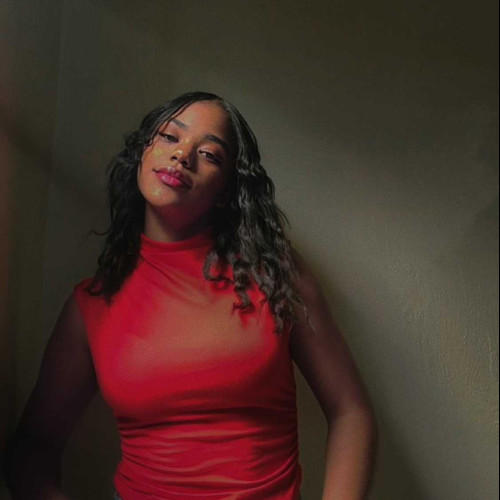 yailenni c. profile photo
