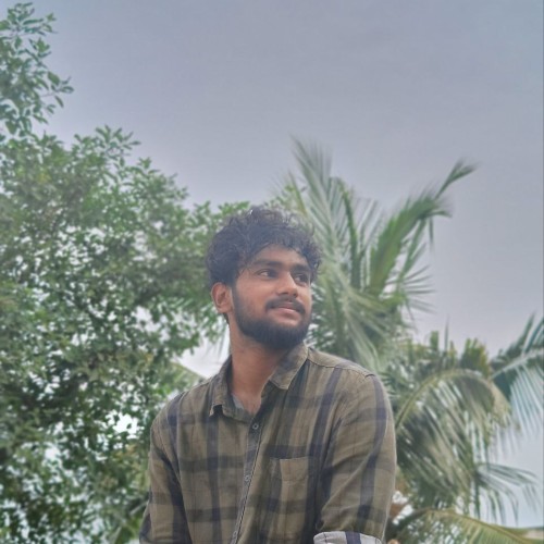 Sanjai K.