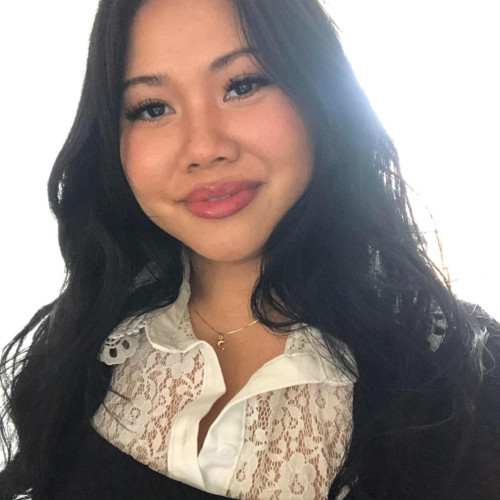 Cindy P. profile photo