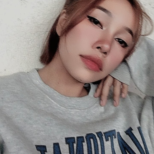 Nessy R.