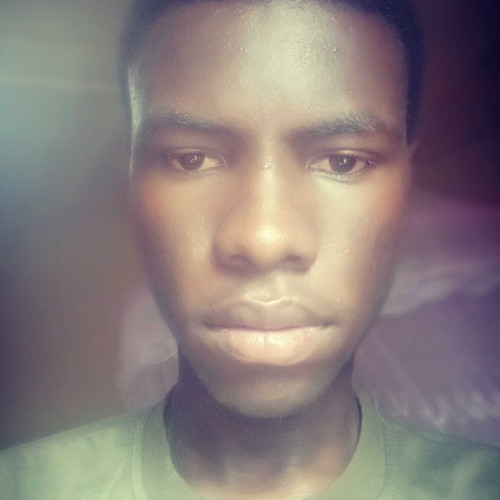 ezra b. profile photo