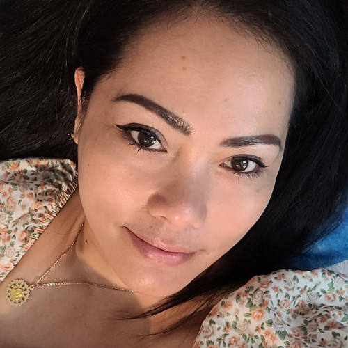 Jesica  E. profile photo