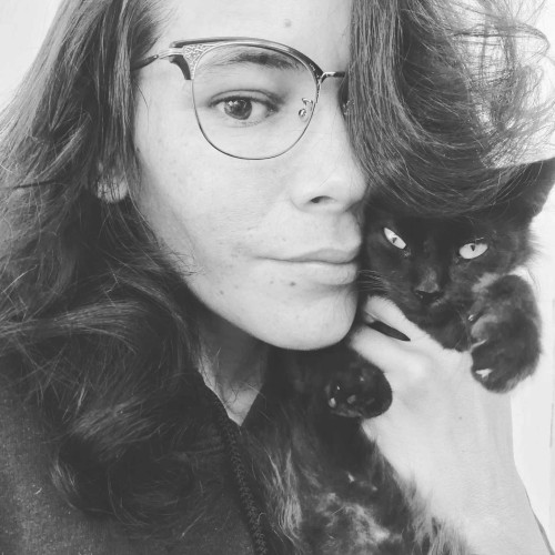 Katy G. profile photo
