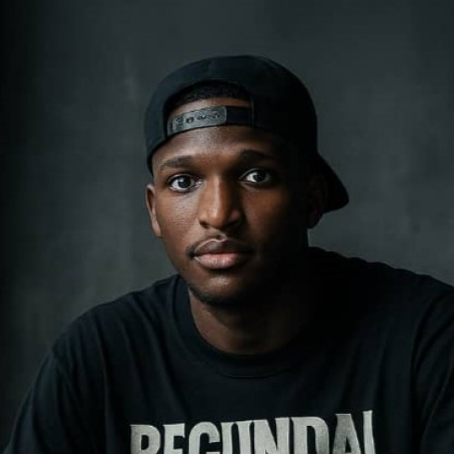 CHRISTIAN E. profile photo