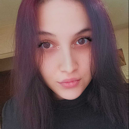 Sarkasticna P. profile photo