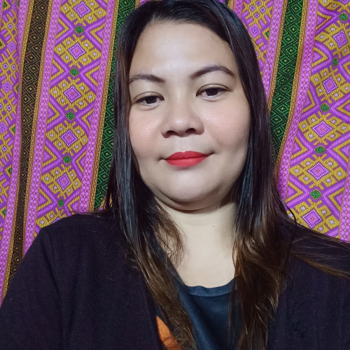 SHANILOU M. profile photo