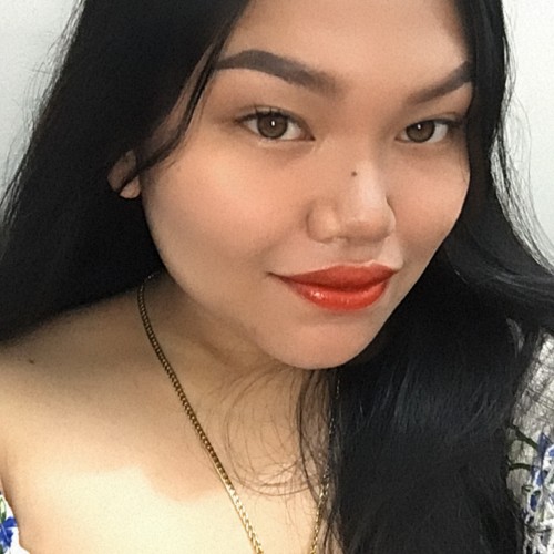 HONEY LIZBETH I.
