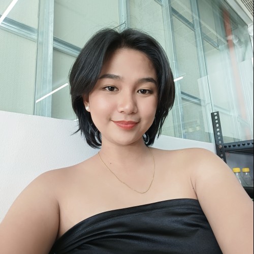 Kyra Nicole F. profile photo