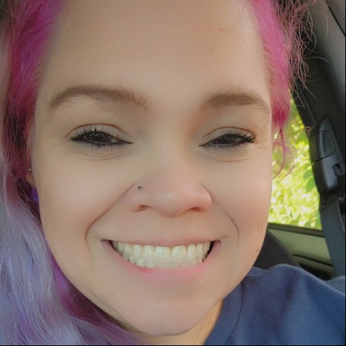 Christina B.