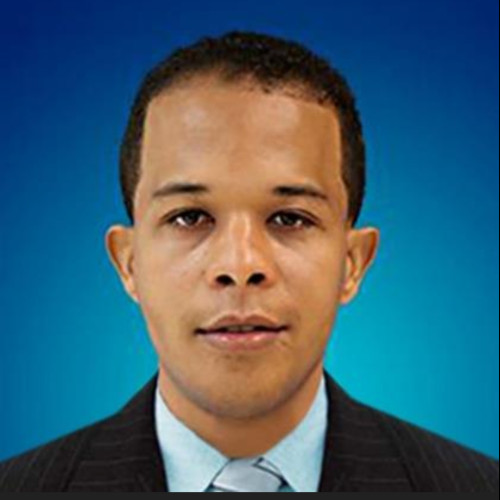 Joel C. profile photo