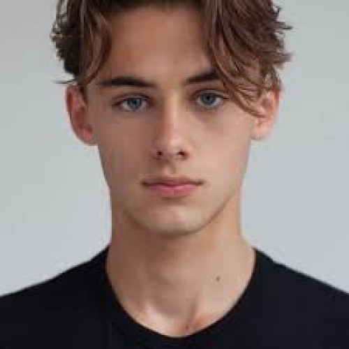 Mohamed M. profile photo