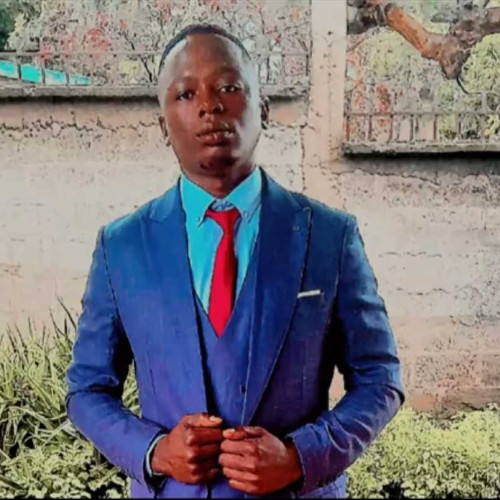 elia n. profile photo