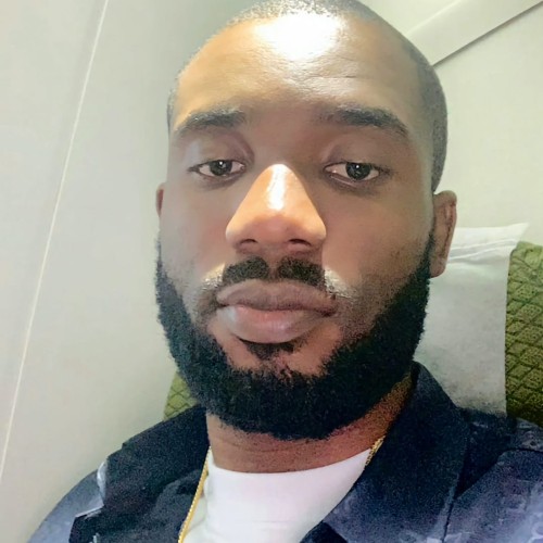 DAVID  K. profile photo