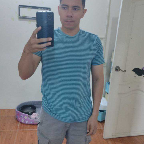 Jose a.